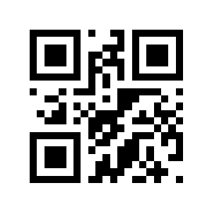 小赫二维码生成