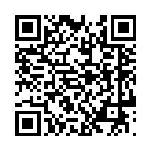 小赵哥是被分配去管理一块大的地盘了二维码生成