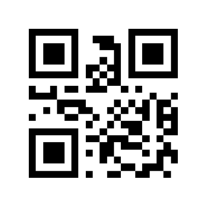 小起╮二维码生成