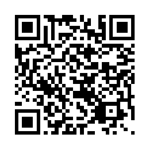 小跑着向安迪城东城门所在的方向靠近而去二维码生成