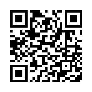 小跑着消失在了雨幕中……二维码生成