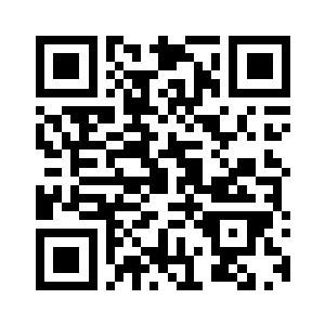 小跑着赶到叶伯煊和翟远方附近二维码生成