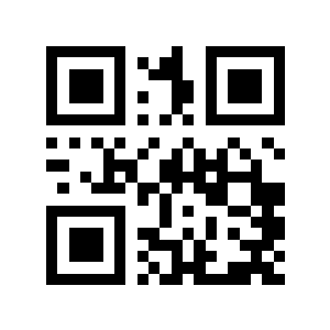 小跑二维码生成