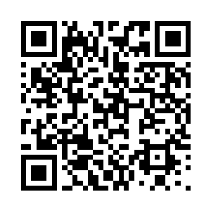 小身子也跟着完全靠在了老爹的身旁二维码生成