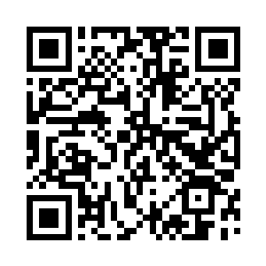 小轮回决顶多能够支撑到人丹境大成二维码生成