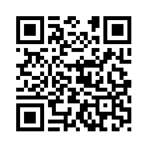 小轿车冒着一股青烟走了……二维码生成