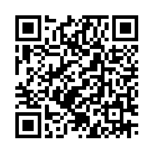 小辈之中修为能够达到这种境界的二维码生成