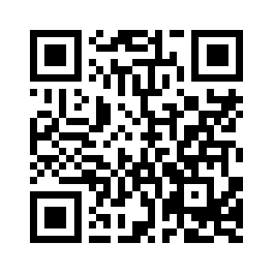 小辈以为大都督之计着实可行二维码生成