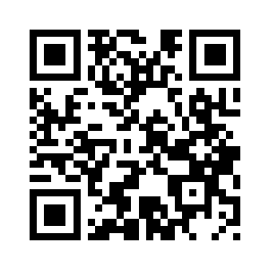 小辈们不时向张茵恭敬的问好二维码生成