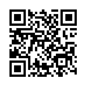 小辈们倒是想抽却不敢抽的表情二维码生成