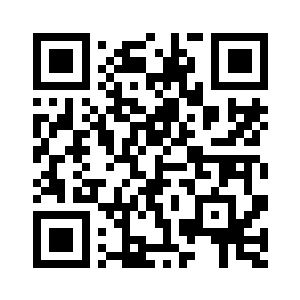 小辈们的事我们不用参合二维码生成