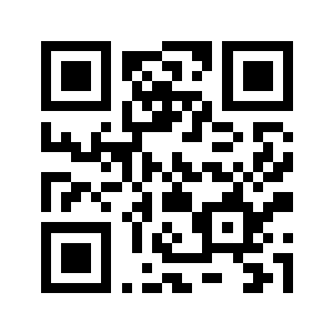 小辈你是在激怒我二维码生成