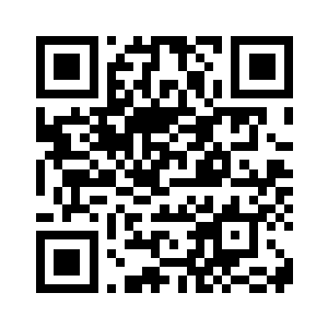小辈你真的太把自己当回事了二维码生成