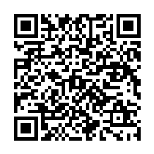 小辈早闻于将军乃是当年英雄册上天下十大神箭手之一二维码生成
