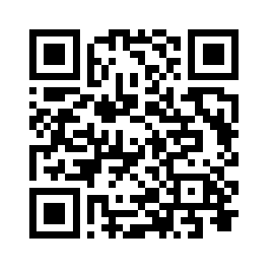 小辈经过前番在北方的历练二维码生成