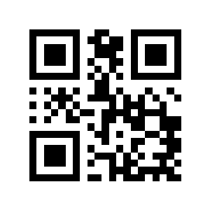 小辈二维码生成