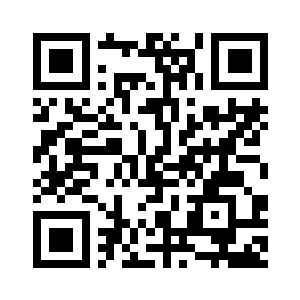 小辣椒居然轻轻的松了一口气的二维码生成