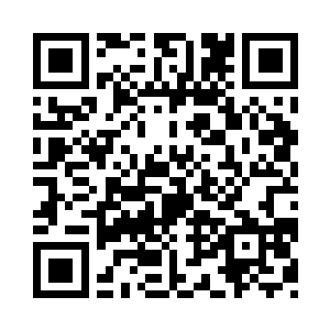 小辣椒的风头完全被黑寡妇给压了下去二维码生成