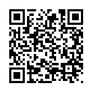 小辣椒这也算是鼓足了勇气说出来的二维码生成