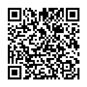 小辰你不开心是不是因为要有一个跟你一样的人出现二维码生成