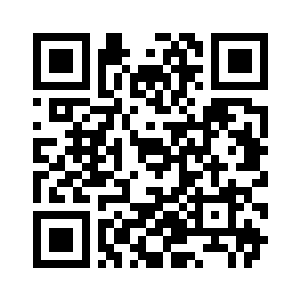 小辰你不能听妈妈一次吗二维码生成