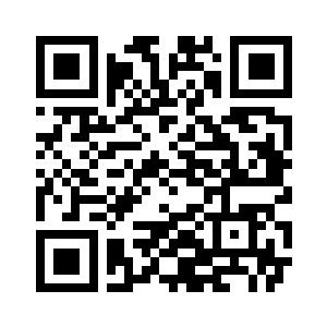 小辰你有什么条件直接和我说二维码生成