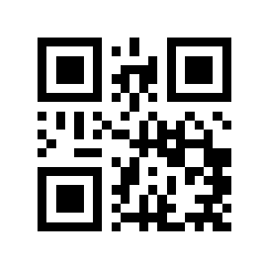 小进二维码生成