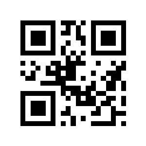 小途二维码生成