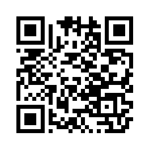 小逸起来大爷爷怎么教你的二维码生成