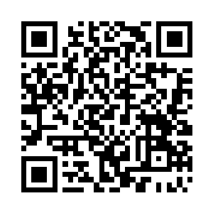 小道姑似乎压根没明白杨辰问的什么意思二维码生成