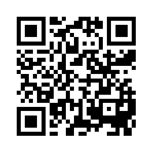 小道消息还是流传了出来二维码生成