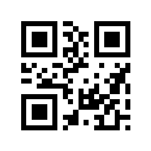 小遥二维码生成