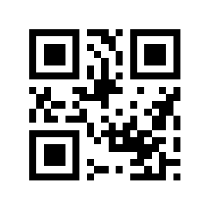 小邱二维码生成