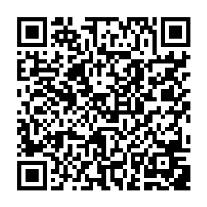 小邵带着人关注车内物品跟刀具上的指纹以及准备对三位伤员录口供的时候二维码生成