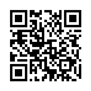 小邵留给你们当专用司机吧二维码生成