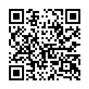 小邹氏和顾氏恩怨再多也是私底下的事二维码生成