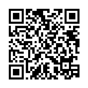 小邹氏敏感的察觉到有人在看自己二维码生成