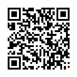 小邹氏等人只要坐在马车上安静的等着就行了二维码生成