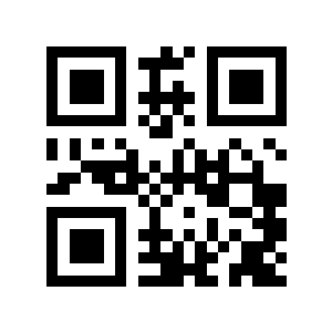 小郁二维码生成