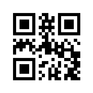 小郑二维码生成