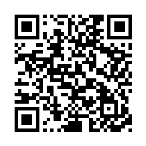 小郡主又变成以前那个可爱漂亮的小郡主了二维码生成