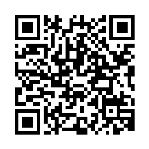 小郡主等人本来还以为会有一场惊世之战二维码生成