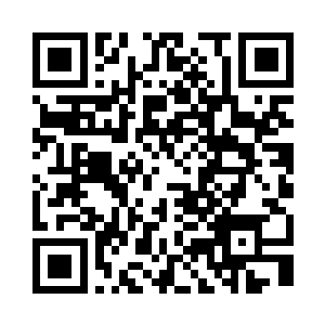 小郡主跟王妃小时候正是长得一模一样呢二维码生成