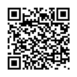 小部分人继续在赛维港等待宁搏到达二维码生成