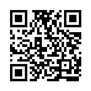 小部分意识让楚暮做出控制二维码生成