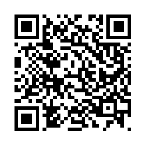 小部分才有些模糊不清的理论的手艺二维码生成