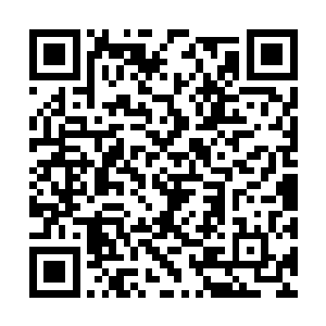 小部落――这也是自己竭力将家族推上郡望的原因二维码生成