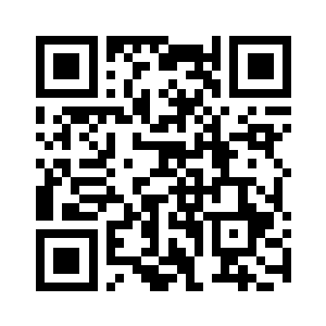 小酥给我们准备了欢迎派对呢二维码生成