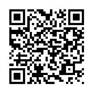 小野可是向我提起过不少你的事情二维码生成