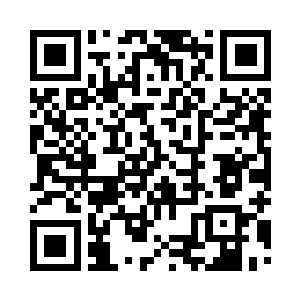 小野次郎怎么说也是研究院重要的科学家二维码生成